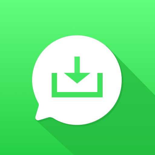 تنزيل حالات الواتساب