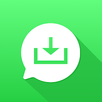تنزيل حالات الواتساب