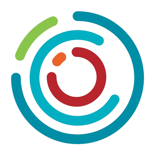 Growappy logo