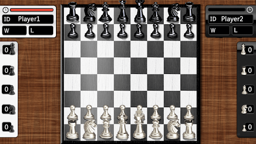 Chess Online - Apps on Google Play