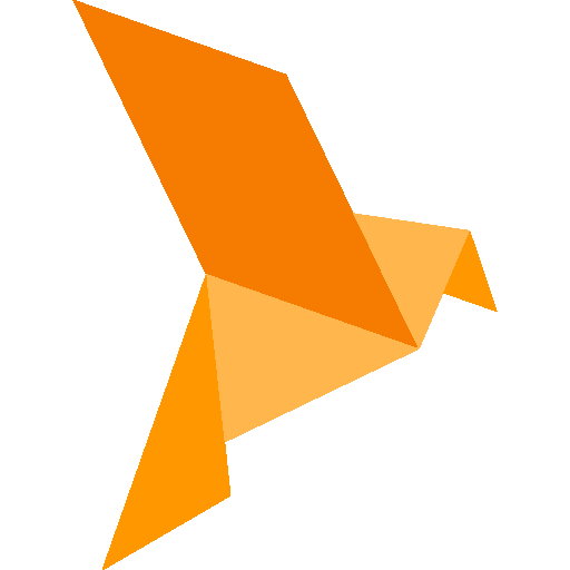 쇼핑캐치: 핫딜 도우미 logo