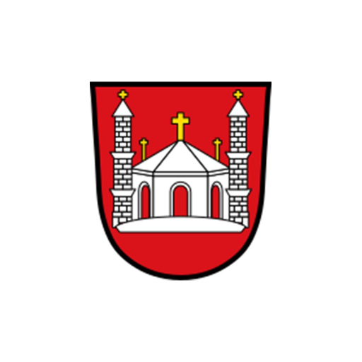 Markt Eggolsheim logo