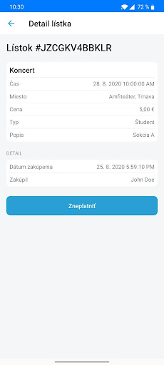 Logo https://play-lh.googleusercontent.com/xyuGZiFQJHO-ppUOAvE08OJRvLZVJFESLiHJClDJwURnipDAdUkTkNb0veLqyL7pcTI