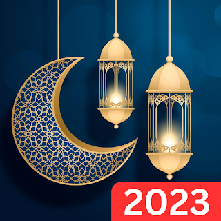 Ramadan Calendar 2023 Time