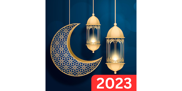 Рамазан 2024. Ramadan Calendar 2024. Ramadan time 2024. Ramadan 2024 Ош. Рамадан 2024 краснодарский край