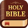 Get Holy Bible - KJV+Verse for Android Aso Report