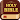 Holy Bible - KJV+Verse