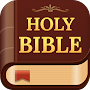 Bíblia Sagrada - áudio+offline