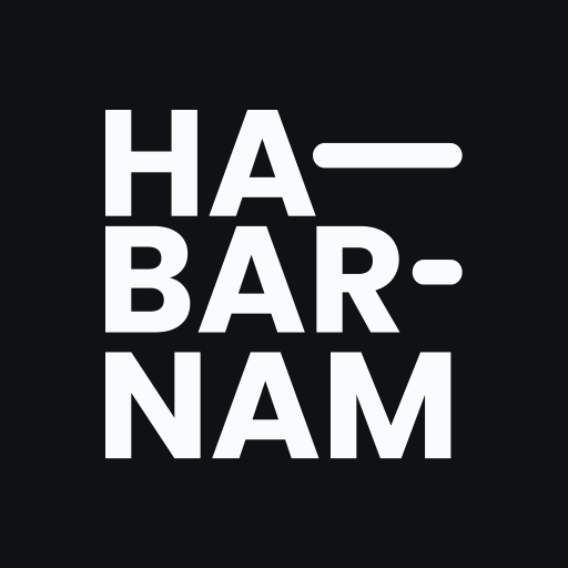 Party Card Game - Habarnam.io