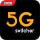 5G Switcher Download on Windows