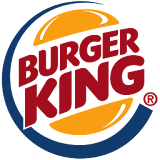 Burger King® Sverige icon