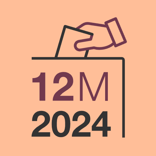 Eleccions Catalunya 2024 Download on Windows