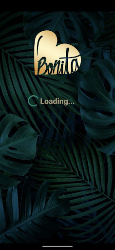 Bonita Beach Bar Screen 2