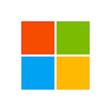 Microsoft Events icon