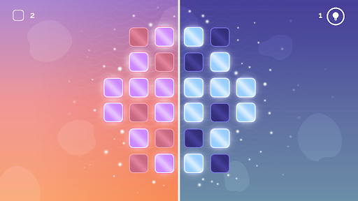 Harmony: Relaxing Music Puzzle - Puzzle - games
