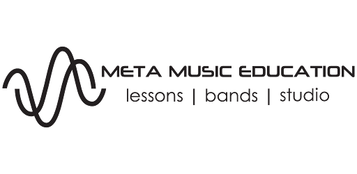 Meta Music Education
