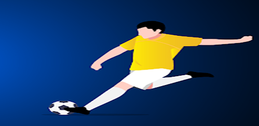 Live Football Tv : Live Score