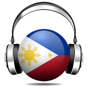 Top 47 Music & Audio Apps Like Philippines Radio FM - Filipino Pinoy Station - Best Alternatives