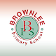 Brownlee PS دانلود در ویندوز