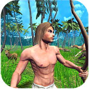 Deer Archer Hunter  for PC Windows and Mac