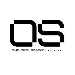 Icon image The offseason GA
