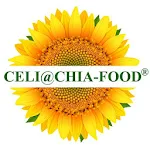 Cover Image of ดาวน์โหลด Celiachia Food  APK