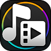 Video Cutter, Trimmer & Merger MOD APK 15.3.0 (Premium Unlocked)