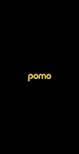 Pomo-Services-Food & Groceries