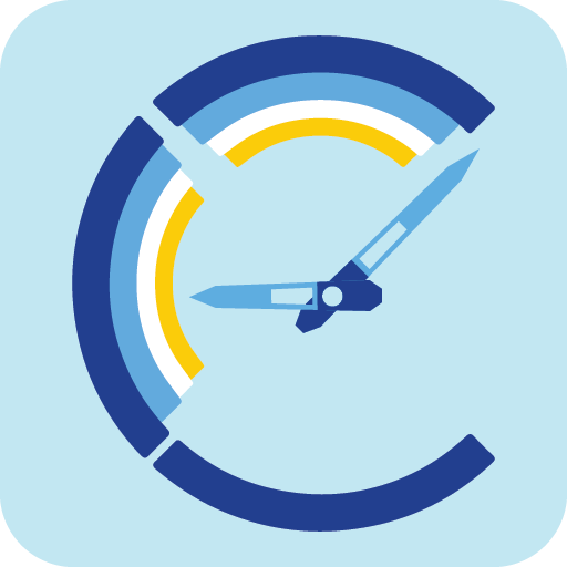 Efficacy - AppWisp.com