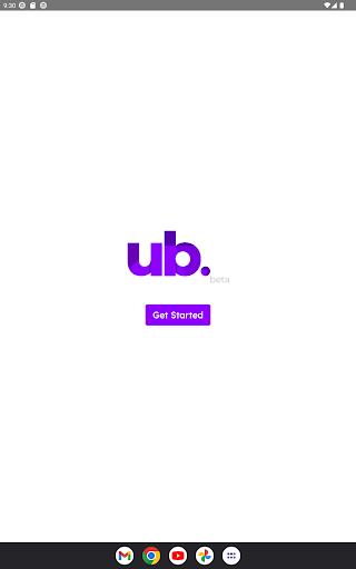Usable Balance Screen 3