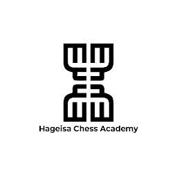 Icon image Hageisa Chess Academy