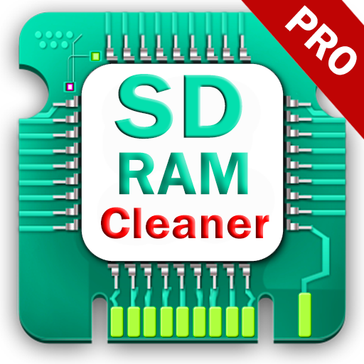 Ram clean. Ram Cleaner. SD Ram Cleaner. Ram Cleaner Pro. 1tap Cleaner.
