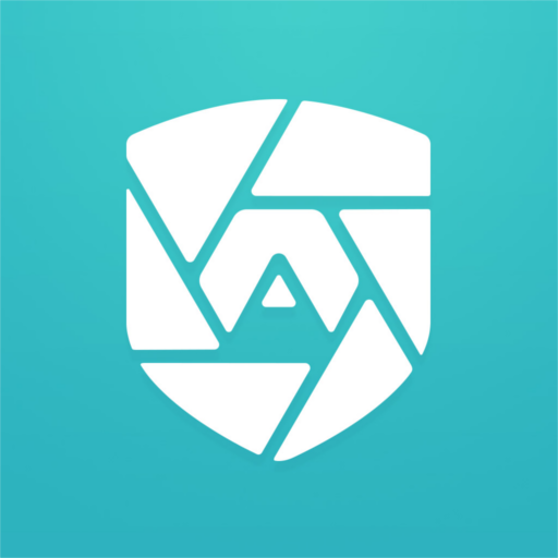 Attestis logo