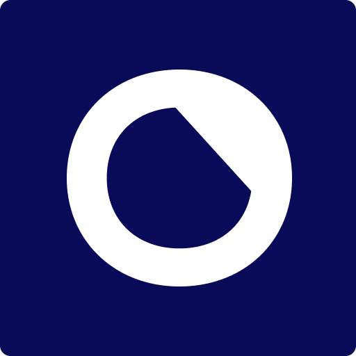 Openr logo