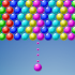 Bubble Shooter and Friends 1.8.5