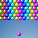 Bubble Shooter and Friends - Androidアプリ
