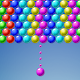 Bubble Shooter and Friends دانلود در ویندوز