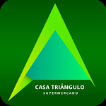 Cover Image of Download casatrianguloonline  APK