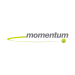 Cover Image of Download Momentum Tennis  APK