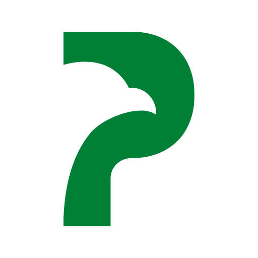PakLivings logo