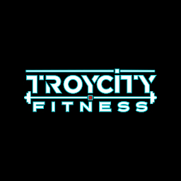 Imagem do ícone Troy City Fitness