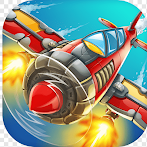 Plane Shooter