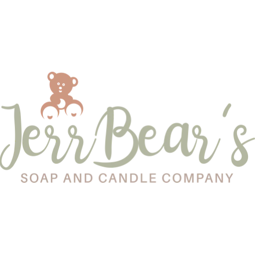JerrBear's Company Auf Windows herunterladen