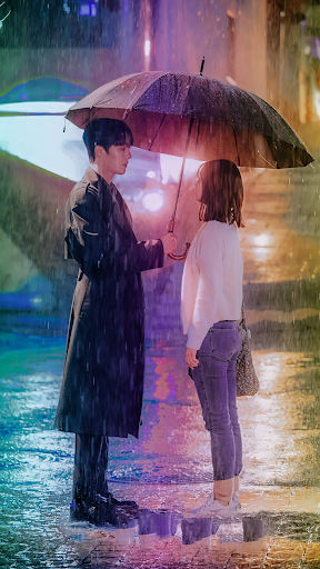사내 맞선 Business Proposal Kdrama Screen 2