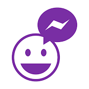 Top 11 Communication Apps Like Talking Messengers - Best Alternatives