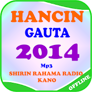 Hancin Gauta 2014-Dr. Abdulkadir Ismail