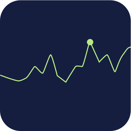CoinTracker: Crypto Portfolio logo