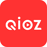 Cover Image of Download QIOZ - Learn Languages  APK
