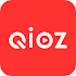 QIOZ - Learn Languages2.24