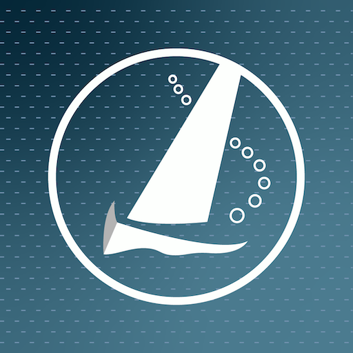 Sail Insight powered by SAP 2.7.11 Icon